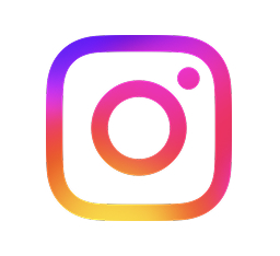 icone Instagram