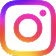 icone Instagram